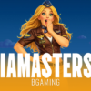 Aviamasters 2