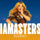 Aviamasters 2