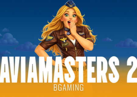 Aviamasters 2