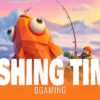 Fishing Time