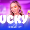 Lucky 7