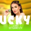 Lucky 5