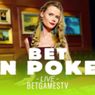 Bet-on-Poker