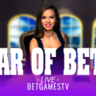 War Of Bets