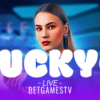 Lucky 6