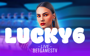 Lucky 6
