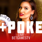 6+ Poker