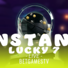 Instant Lucky 7