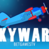 Skyward