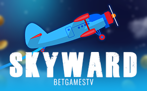 Skyward