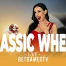 Classic Wheel