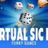 Virtual SicBo
