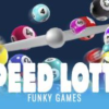 Speed Lotto