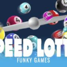 Speed Lotto
