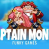 Captain Money