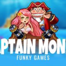 Captain Money