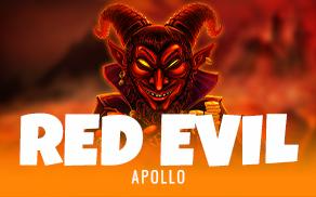 Red Evil