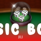 Sic Bo