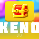 Keno
