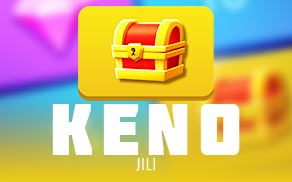 Keno