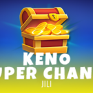Keno Super Chance