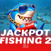 Jackpot Fishing 2