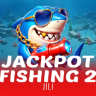 Jackpot Fishing 2