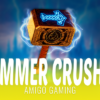 Hammer Crusher