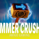 Hammer Crusher