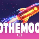 ToTheMoon
