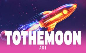 ToTheMoon