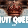 Fruit Queen