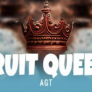 Fruit Queen