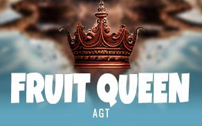 Fruit Queen