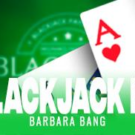 Blackjack BB