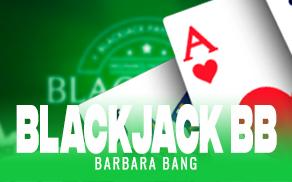 Blackjack BB