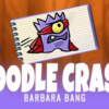 Doodle Crash