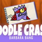 Doodle Crash