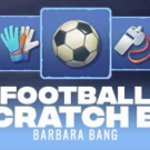 Football Scratch BB