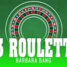B3 Roulette