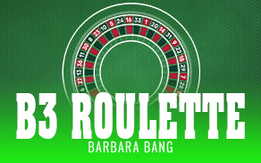B3 Roulette