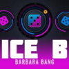 Dice BB