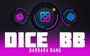 Dice BB