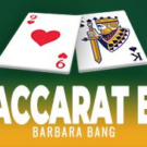 Baccarat BB