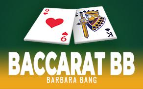 Baccarat BB