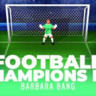 Football Champions BB