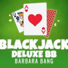 Blackjack Deluxe BB