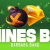 Mines BB