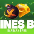 Mines BB