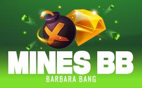 Mines BB